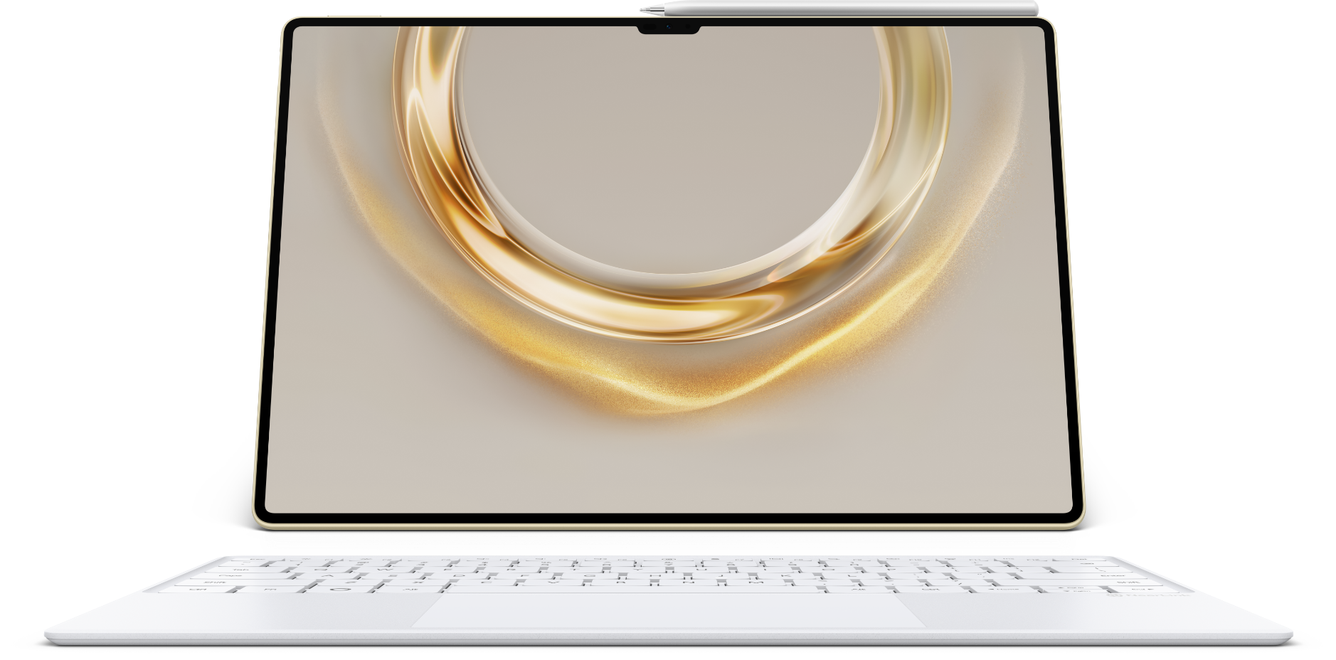 huawei matepad pro, tablet huawei,