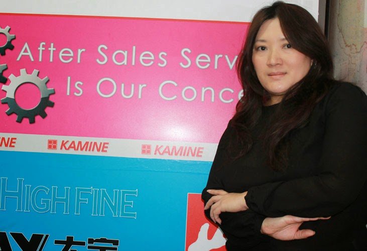 Incinerator Kamine: Solusi Ampuh Atasi Sampah Medis dan Non Medis