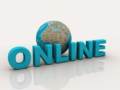 tips pemasaran online