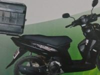 motor bahan bakar gas lpg