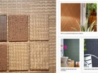 Viro Atap – Virosurface