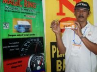 Sumiyanto-magic-ring-1