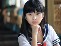 April Xia Da