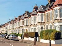 properti london