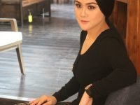 Mikha Vita Wijaya