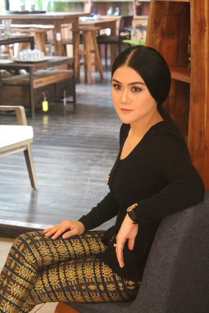 Mikha Vita Wijaya