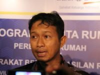 Asmat Amin (Pius)