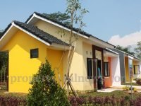 rumah subsidi