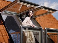 Fakro-Balcony-Window21