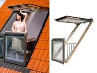 Fakro-Balcony-Window6