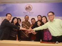 Black Rock Golf Belitung (1)