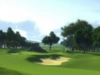 Black Rock Golf Belitung (3)