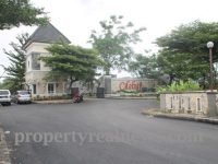 Cilebut Residence 1 (2)