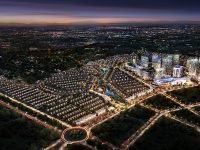 ciputra group dan ciputra development