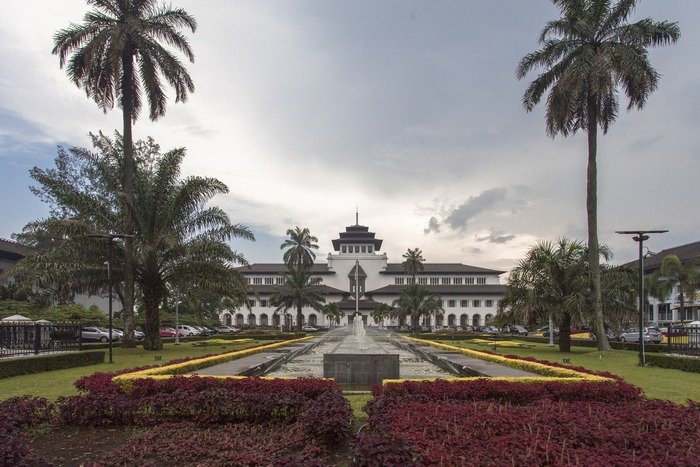 properti bandung