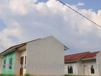 Green-citayam-city (1)