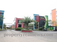 Pesona Intiland (1)