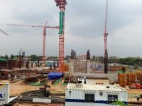 Sinar Mas Land-Southgate (1)-min