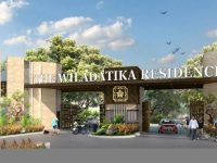 The-Wiladatika-Residence-Jakarta-Timur-Indonesia