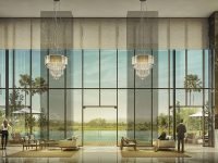 Kawana Golf Resort Jababeka – Lounge Final resize