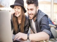 5 Hal yang Membuat Milenial Ingin Punya Rumah Baru