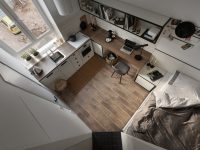 Odessa-apartment-Fateeva-Design-1