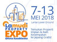 PROPERTITERKINI banner_300x250