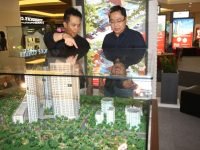 Sinar Mas Land Luncurkan Program Easy Deal 2