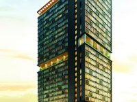 The Canary Serpong by Mitraland (3)