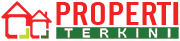 logo-properti-terkini-180×41