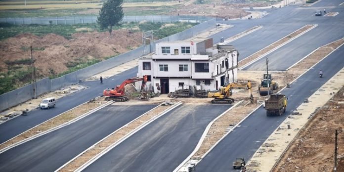 nail house-businessinsider.sg nail house-businessinsider.sg