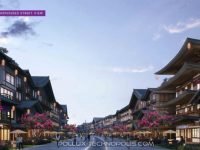 pollux-technopolis-karawang-dotonburi-shophouses