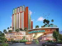 Apartemen-Gardenia-Bogor-Bogor-Indonesia (2)