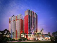 Apartemen-Gardenia-Bogor-Bogor-Indonesia