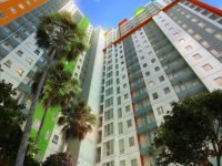 Apartemen-Gardenia-Bogor-Bogor-Indonesia (3)