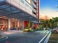 Apartemen-Gardenia-Bogor-Bogor-Indonesia (4)