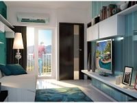 Apartemen-Gardenia-Bogor-Bogor-Indonesia (5)