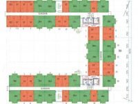 Apartemen-Gardenia-Bogor-Bogor-Indonesia (6)