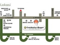 Apartemen-Gardenia-Bogor-Bogor-Indonesia (7)