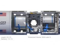 Aurora-Station-Orion-Span-2-889×494