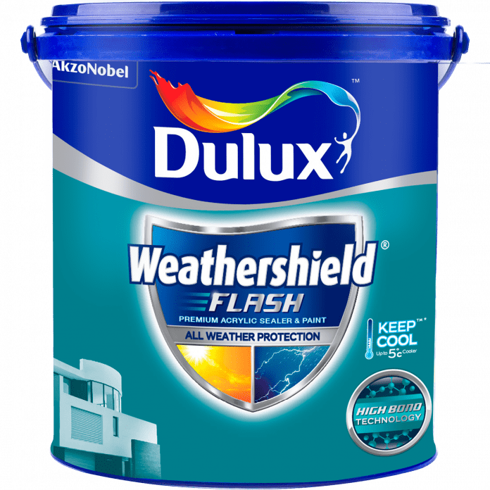 Dulux-Weathershield_Flash