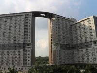 Easton-Park-Apartment-Serpong-Tangerang-Selatan-Indonesia (1)