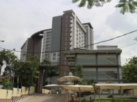Easton-Park-Apartment-Serpong-Tangerang-Selatan-Indonesia (2)