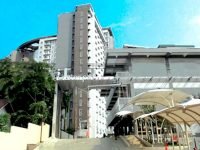 Easton-Park-Apartment-Serpong-Tangerang-Selatan-Indonesia (4)