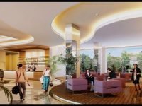 Easton-Park-Apartment-Serpong-Tangerang-Selatan-Indonesia (5)