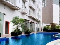Easton-Park-Apartment-Serpong-Tangerang-Selatan-Indonesia (6)