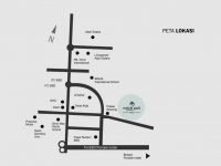 Easton-Park-Apartment-Serpong-Tangerang-Selatan-Indonesia (7)