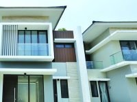 Fortunia-Residences-Tangerang-Selatan-Indonesia (1)