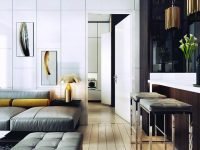Fortunia-Residences-Tangerang-Selatan-Indonesia (4)