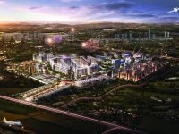 Fortunia-Residences-Tangerang-Selatan-Indonesia (6)